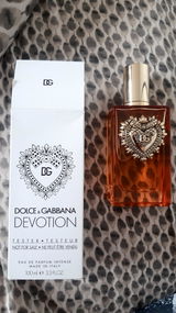 Bianca Donoso review photo