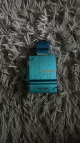 samuel diaz bustos review photo