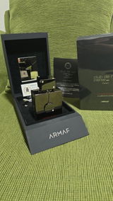 Fidel Carrero review photo