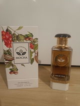 Javiera review photo