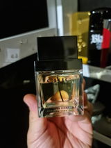Cesar Enrique Bustos Gajardo review photo