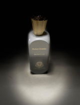 Lorena. review photo