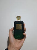 Anónimo review photo