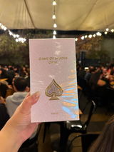 Anny review photo