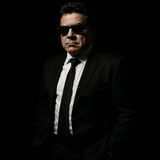 Galo Elias ANDAUR review photo