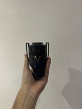benjamin review photo