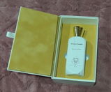 Magaly review photo