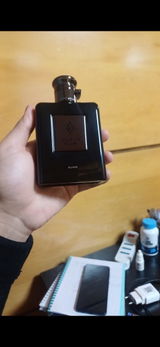 felipe.isr review photo