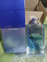 vicente vallejos review photo