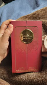 Saray P review photo