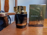 patricio heredia review photo