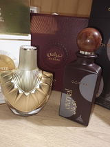 Elluz Azuaje review photo