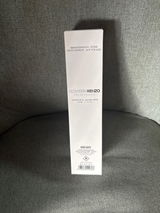Sandra review photo