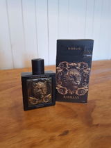 Anónimo review photo
