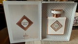 Vicente Soren review photo