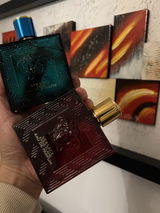 Danilo Gonzalez review photo