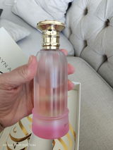 Mariam da silva filha review photo