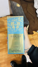 Jeremi Garrido review photo