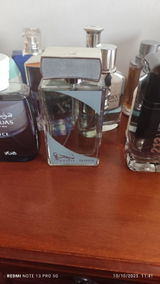 Carlos Orellana Rojas review photo
