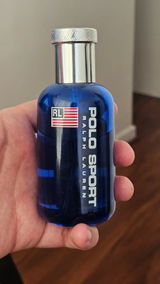 Matias Torres Salas review photo