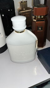 Gabriel Quispe Osorio review photo