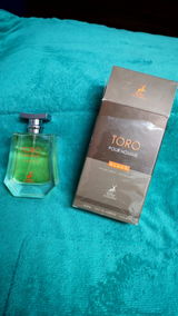 Diego Ortiz review photo