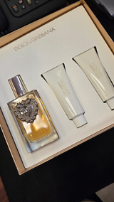Javiera review photo