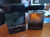 Maximiliano Galaz Pimiento review photo