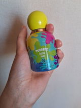 CAMILA PAZ review photo