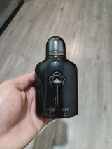 Freddy roo review photo