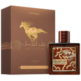 Claudio Farias review photo