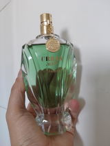 Ro Perez S. review photo