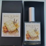 Elizabeth Roco review photo