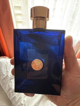 Victor Mayorga Alvarado review photo