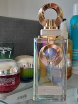 Patricia Morales review photo