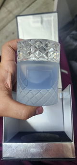 Felipe Valeria review photo