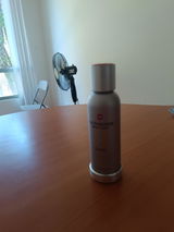 Dilmer Useche review photo