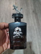 Freddy roo review photo