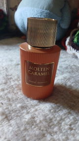 Rosa review photo