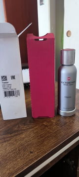 Claudio Gómez Arceu review photo