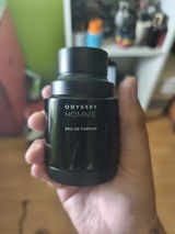 Cristian A review photo