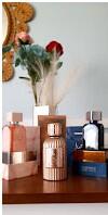 Claudia Asenjo review photo