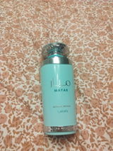 Ivonne Oñate Aedo review photo