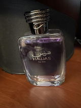 Anónimo review photo
