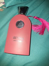NATALIA RICARDINA BRIONES JIM3NEZ review photo