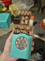 Lita review photo