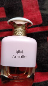Anónimo review photo