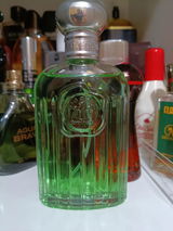Osvaldo review photo
