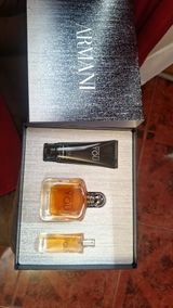 Josue Cortes review photo
