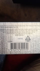 Josue Cortes review photo